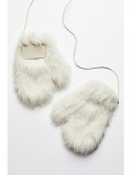 GLOVES Patrizia Pepe 2F0068-E077-W452