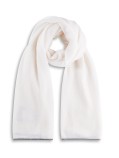 ESARFA Patrizia Pepe 8F0053-K247-J355