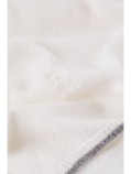 ESARFA Patrizia Pepe 8F0053-K247-J355