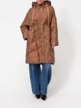 JACKET TWINSET 262TT2020-13127