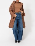 JACKET TWINSET 262TT2020-13127