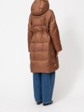 JACKET TWINSET 262TT2020-13127
