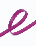 LOVE BERRY H2 BELT SUEDE PINKO 100143-A0F6-N45Y