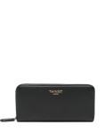 PORTOFEL TWINSET 262TL8030-00006