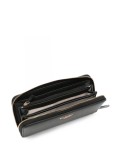 PORTOFEL TWINSET 262TL8030-00006