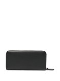 PORTOFEL TWINSET 262TL8030-00006
