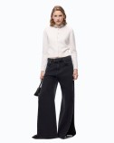 COLONIA CARDIGAN PINKO 107275-A3GI-Z03