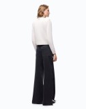 COLONIA CARDIGAN PINKO 107275-A3GI-Z03