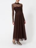 ROCHIE TWINSET 262TF2030-13611