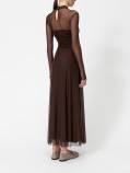 ROCHIE TWINSET 262TF2030-13611