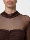 ROCHIE TWINSET 262TF2030-13611