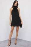 ROCHIE Patrizia Pepe 2A0125-J0097-K103