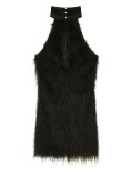 ROCHIE Patrizia Pepe 2A0125-J0097-K103