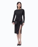 YARIS DRESS PINKO 107849-A3MI-Z99