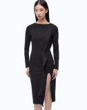 YARIS DRESS PINKO 107849-A3MI-Z99