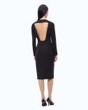 YARIS DRESS PINKO 107849-A3MI-Z99