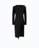 YARIS DRESS PINKO 107849-A3MI-Z99
