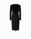 YARIS DRESS PINKO 107849-A3MI-Z99
