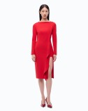 ROCHIE YARIS PINKO 107849-A3MI-R43
