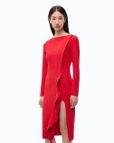ROCHIE YARIS PINKO 107849-A3MI-R43