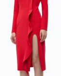 ROCHIE YARIS PINKO 107849-A3MI-R43