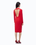ROCHIE YARIS PINKO 107849-A3MI-R43
