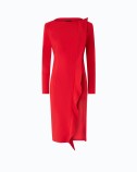 ROCHIE YARIS PINKO 107849-A3MI-R43