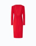 ROCHIE YARIS PINKO 107849-A3MI-R43