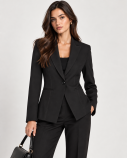 GRANAGLIE BLAZER PINKO 105687-A2QV-Z99