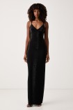 ROCHIE Patrizia Pepe 8A0394-J0047-K506