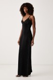 ROCHIE Patrizia Pepe 8A0394-J0047-K506
