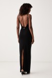 ROCHIE Patrizia Pepe 8A0394-J0047-K506