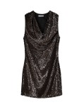 DRESS Patrizia Pepe 2A0055-J0090-J391
