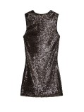 DRESS Patrizia Pepe 2A0055-J0090-J391