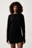 ROCHIE Patrizia Pepe 2A0002-J0047-K103