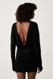 ROCHIE Patrizia Pepe 2A0002-J0047-K103