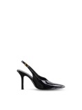 SHOES Patrizia Pepe 2Z0001-L125-K182