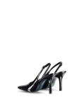 SHOES Patrizia Pepe 2Z0001-L125-K182