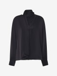 SANGIOVESE BLOUSE PINKO 107845-A3OS-Z99