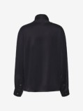 SANGIOVESE BLOUSE PINKO 107845-A3OS-Z99