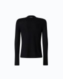 LUBECCA PULLOVER PINKO 107246-A3FY-Z99