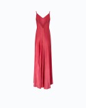VIPER DRESS PINKO 107865-A3LE-R43