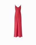 VIPER DRESS PINKO 107865-A3LE-R43