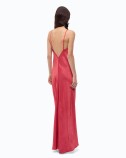 VIPER DRESS PINKO 107865-A3LE-R43