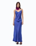 VIPER DRESS PINKO 107865-A3LE-F90