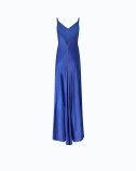 VIPER DRESS PINKO 107865-A3LE-F90