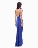 VIPER DRESS PINKO 107865-A3LE-F90