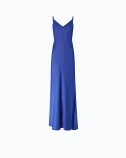 VIPER DRESS PINKO 107865-A3LE-F90