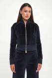 PULOVER MAJOLIE PINKO 106347-A3JN-EY6