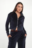 PULOVER MAJOLIE PINKO 106347-A3JN-EY6